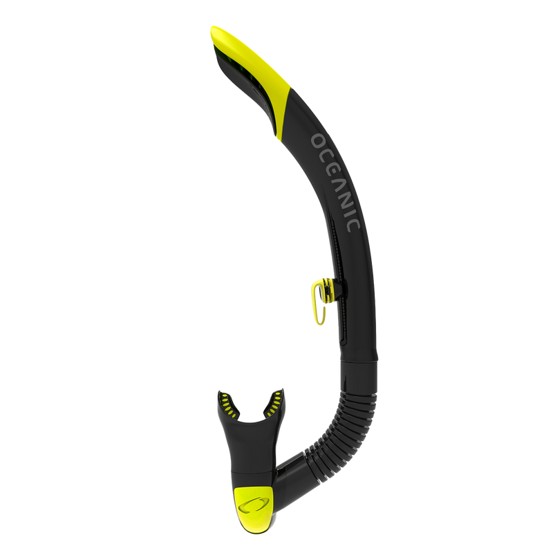 ULTRA SD SNORKEL-Snorkel-Scuba Schools of America