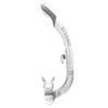 ULTRA SD SNORKEL-Snorkel-Scuba Schools of America