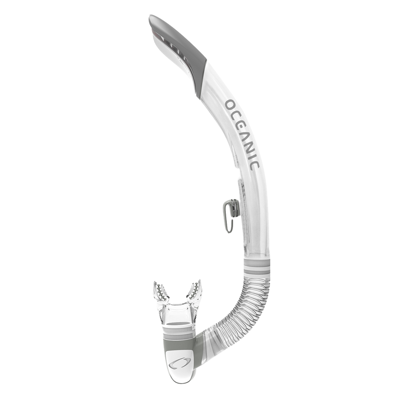 ULTRA SD SNORKEL-Snorkel-Scuba Schools of America