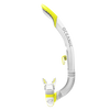 ULTRA SD SNORKEL-Snorkel-Scuba Schools of America