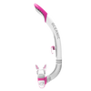 ULTRA SD SNORKEL-Snorkel-Scuba Schools of America