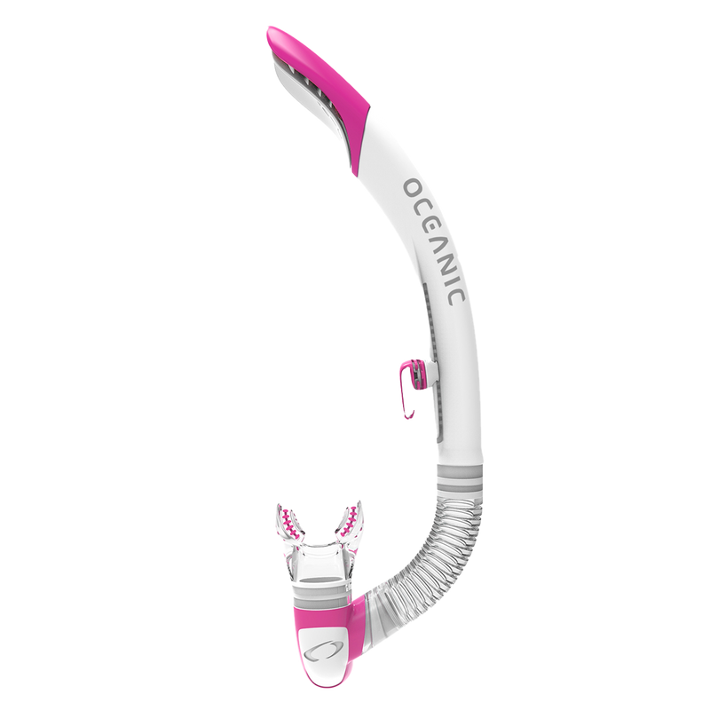 ULTRA SD SNORKEL-Snorkel-Scuba Schools of America