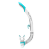 ULTRA SD SNORKEL-Snorkel-Scuba Schools of America
