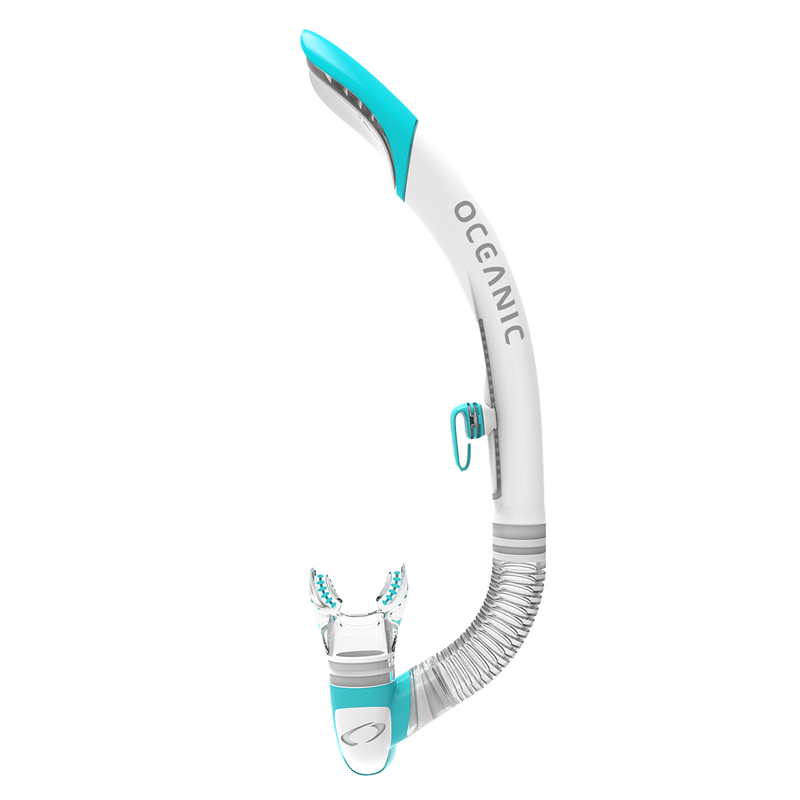 ULTRA SD SNORKEL-Snorkel-Scuba Schools of America