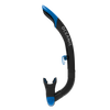 Ultra SD Snorkel Product Photo