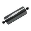 Underwater Float Arm with 447g or 872g Buoyancy for Camera and Smartphone Housings-Scuba Schools of America