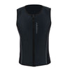 Unisex AQ-TEC Vest-Scuba Schools of America