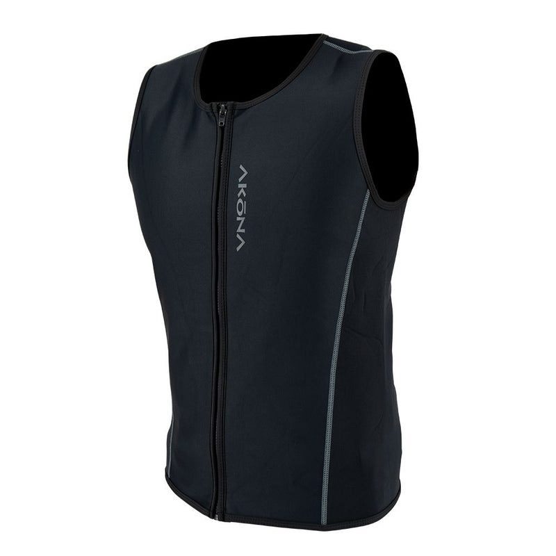 Unisex AQ-TEC Vest-Scuba Schools of America