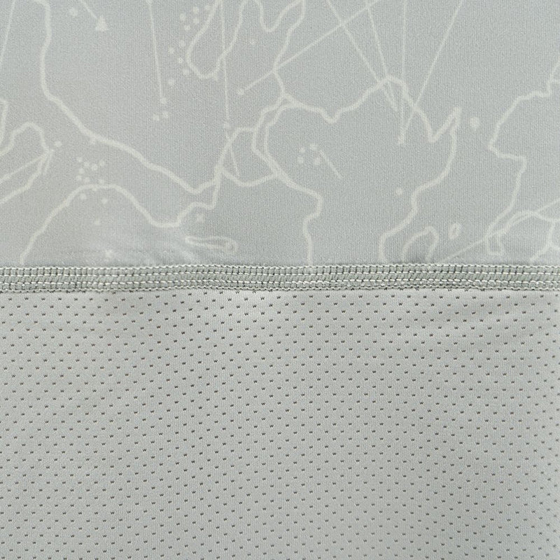 Unisex Sun Shirt - Long Sleeve-Scuba Schools of America