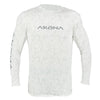 Unisex Sun Shirt - Long Sleeve-Scuba Schools of America