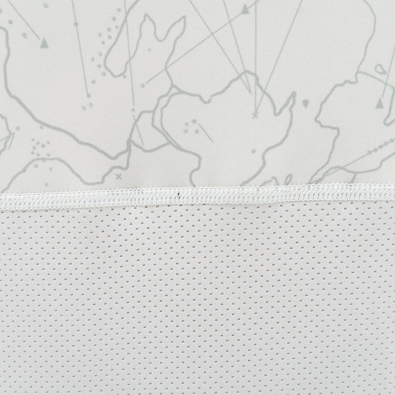 Unisex Sun Shirt - Long Sleeve-Scuba Schools of America