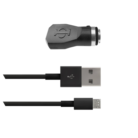 USB Cable for RATIO Dive Computer-Scuba Schools of America