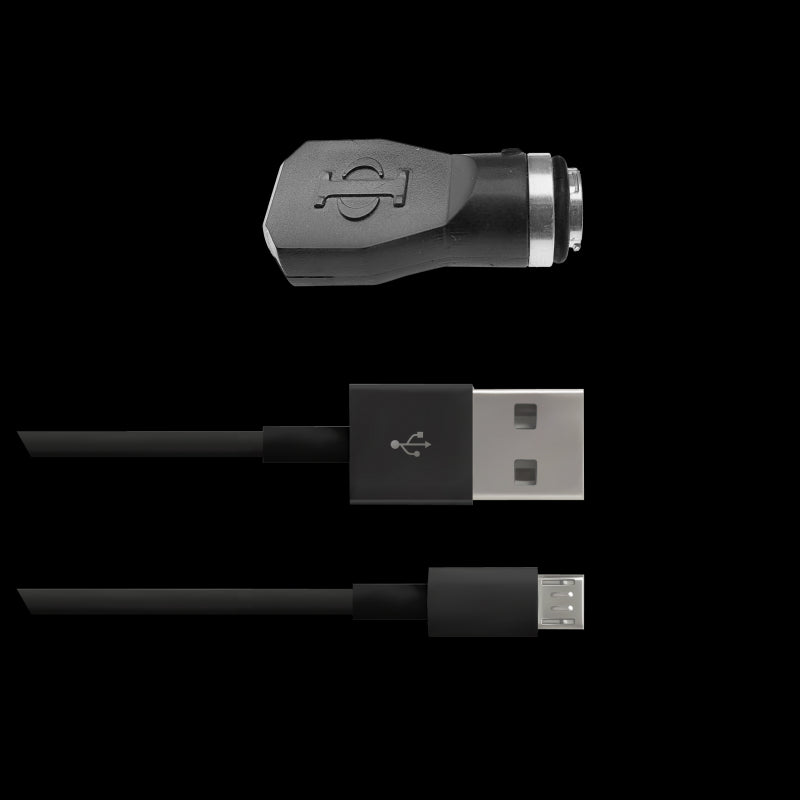 USB Cable for RATIO Dive Computer