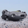 QYSEA FIFISH M100 Expert ROV