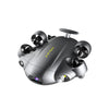 QYSEA FIFISH M200 Expert ROV