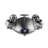 QYSEA FIFISH M200 Expert ROV