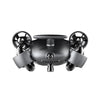 QYSEA FIFISH M200A Expert ROV