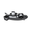 QYSEA FIFISH M200A Expert ROV