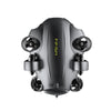 QYSEA FIFISH M100 Expert ROV