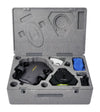 QYSEA FIFISH M100 Expert ROV