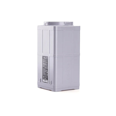 Vapor 384Wh Rechargeable Battery for Underwater Scooter-Scuba Schools of America