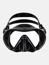 Mask VENTO Product Photo