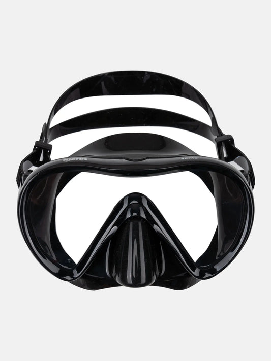 Mask VENTO Product Photo