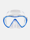 Mask VENTO Product Photo