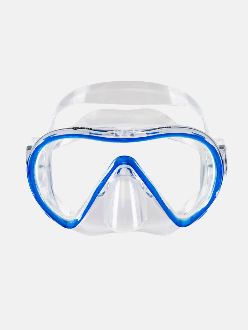 Mask VENTO Product Photo