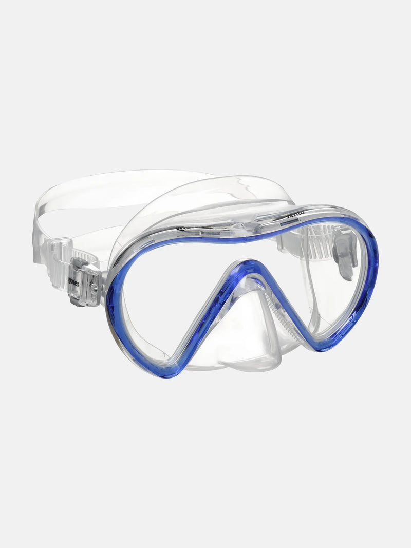 Mask VENTO Product Photo