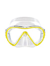 Mask VENTO Product Photo