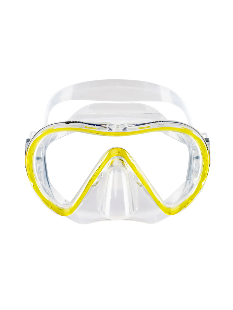 Mask VENTO Product Photo