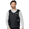 Venture Heat DRY V3 Waterproof Heated Drysuit Diving Undersuit-Scuba Schools of America