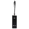 Venture Heat DRY/PRO Extra Battery-Scuba Schools of America