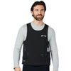 Venture Heat PRO V3 Waterproof Heated Diving Vest-Scuba Schools of America