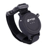 Venture Heat PRO V3 Wrist Remote Controller-Scuba Schools of America