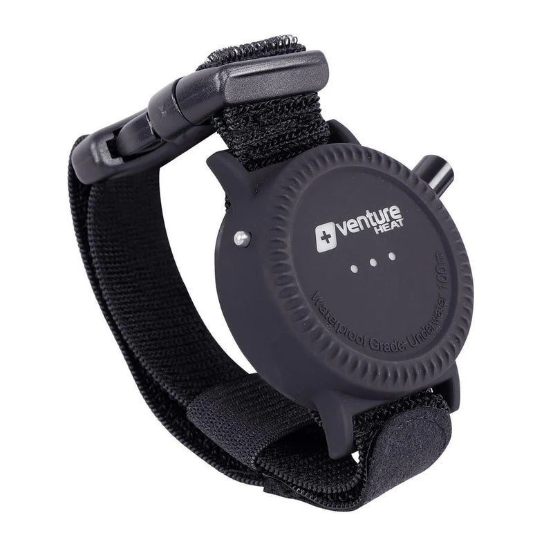 Venture Heat PRO V3 Wrist Remote Controller-Scuba Schools of America