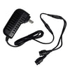 Venture Heat PRO/DRY Dual Charger-Scuba Schools of America