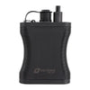 Venture Heat V3 Waterproof Rechargeable Battery-Scuba Schools of America