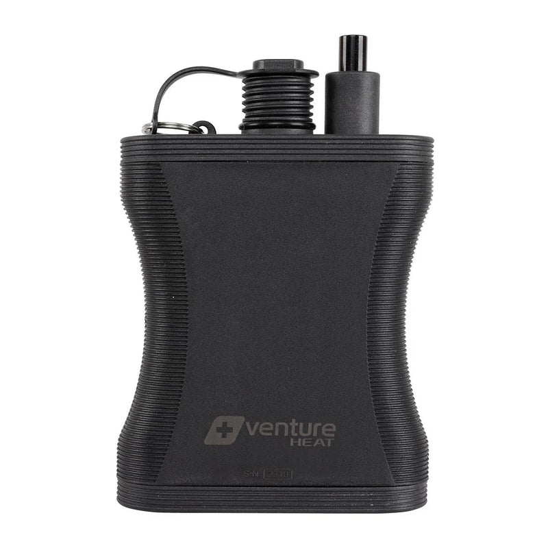 Venture Heat V3 Waterproof Rechargeable Battery-Scuba Schools of America