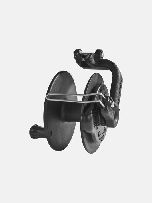 VERTICAL SPIRO 87 Reel by Mares – High-Performance Speargun Reel Product Photo