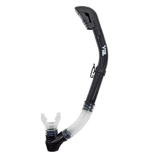 Via Dry Snorkel-Scuba Schools of America