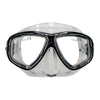 Vieux-Scuba Schools of America
