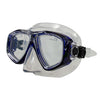 Vieux-Scuba Schools of America