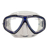 Vieux-Scuba Schools of America