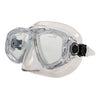 Vieux-Scuba Schools of America