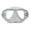 Vieux-Scuba Schools of America