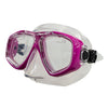 Vieux-Scuba Schools of America