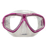 Vieux-Scuba Schools of America