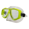 Vieux-Scuba Schools of America